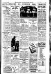 Reynolds's Newspaper Sunday 27 September 1931 Page 11