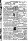 Reynolds's Newspaper Sunday 27 September 1931 Page 12
