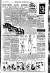 Reynolds's Newspaper Sunday 27 September 1931 Page 15