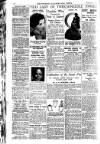 Reynolds's Newspaper Sunday 27 September 1931 Page 16