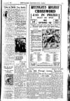 Reynolds's Newspaper Sunday 27 September 1931 Page 17