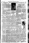 Reynolds's Newspaper Sunday 27 September 1931 Page 19