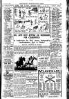 Reynolds's Newspaper Sunday 27 September 1931 Page 21