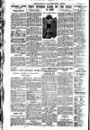 Reynolds's Newspaper Sunday 27 September 1931 Page 22