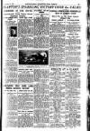 Reynolds's Newspaper Sunday 27 September 1931 Page 23