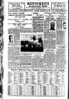 Reynolds's Newspaper Sunday 27 September 1931 Page 24