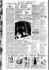 Reynolds's Newspaper Sunday 01 November 1931 Page 2