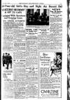 Reynolds's Newspaper Sunday 01 November 1931 Page 3