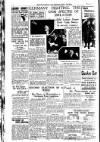 Reynolds's Newspaper Sunday 01 November 1931 Page 4