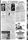 Reynolds's Newspaper Sunday 01 November 1931 Page 5