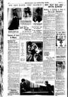 Reynolds's Newspaper Sunday 01 November 1931 Page 6