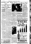Reynolds's Newspaper Sunday 01 November 1931 Page 7