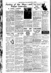 Reynolds's Newspaper Sunday 01 November 1931 Page 8
