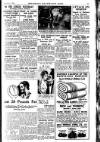 Reynolds's Newspaper Sunday 01 November 1931 Page 9