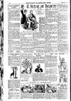 Reynolds's Newspaper Sunday 01 November 1931 Page 10
