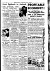 Reynolds's Newspaper Sunday 01 November 1931 Page 11