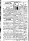 Reynolds's Newspaper Sunday 01 November 1931 Page 12