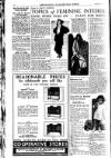 Reynolds's Newspaper Sunday 01 November 1931 Page 14