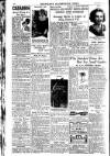 Reynolds's Newspaper Sunday 01 November 1931 Page 16