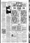 Reynolds's Newspaper Sunday 01 November 1931 Page 17