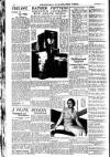 Reynolds's Newspaper Sunday 01 November 1931 Page 18