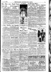 Reynolds's Newspaper Sunday 01 November 1931 Page 19