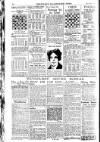 Reynolds's Newspaper Sunday 01 November 1931 Page 20