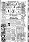 Reynolds's Newspaper Sunday 01 November 1931 Page 21