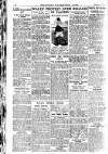 Reynolds's Newspaper Sunday 01 November 1931 Page 22