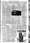 Reynolds's Newspaper Sunday 01 November 1931 Page 23
