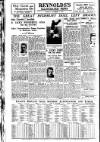 Reynolds's Newspaper Sunday 01 November 1931 Page 24