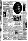 Reynolds's Newspaper Sunday 29 November 1931 Page 6
