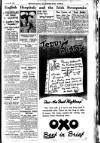 Reynolds's Newspaper Sunday 29 November 1931 Page 11