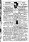 Reynolds's Newspaper Sunday 29 November 1931 Page 12