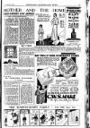 Reynolds's Newspaper Sunday 29 November 1931 Page 15