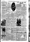 Reynolds's Newspaper Sunday 29 November 1931 Page 19