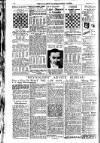 Reynolds's Newspaper Sunday 29 November 1931 Page 20