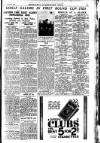 Reynolds's Newspaper Sunday 29 November 1931 Page 23