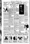 Reynolds's Newspaper Sunday 13 December 1931 Page 2