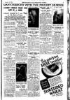 Reynolds's Newspaper Sunday 13 December 1931 Page 3