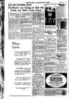 Reynolds's Newspaper Sunday 13 December 1931 Page 4