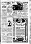 Reynolds's Newspaper Sunday 13 December 1931 Page 5