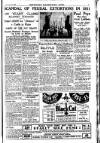 Reynolds's Newspaper Sunday 13 December 1931 Page 7