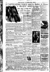 Reynolds's Newspaper Sunday 13 December 1931 Page 8