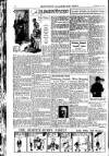 Reynolds's Newspaper Sunday 13 December 1931 Page 10