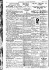 Reynolds's Newspaper Sunday 13 December 1931 Page 12