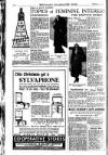 Reynolds's Newspaper Sunday 13 December 1931 Page 14