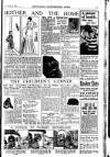 Reynolds's Newspaper Sunday 13 December 1931 Page 15