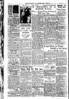 Reynolds's Newspaper Sunday 13 December 1931 Page 16
