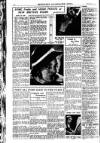 Reynolds's Newspaper Sunday 13 December 1931 Page 18